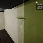 بازی Garage Flipper