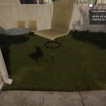 بازی Garage Flipper