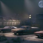 بازی Gas Station Simulator Car Junkyard