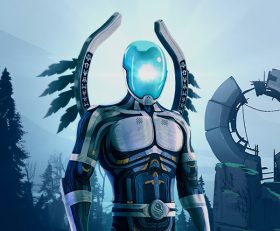 Gatekeeper