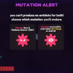 بازی Genome Guardian