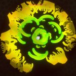 بازی Genome Guardian