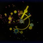 بازی Genome Guardian
