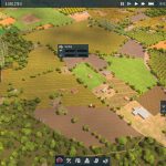 بازی Global Farmer