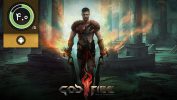 دانلود بازی Godfire Rise of Prometheus برای اندروید