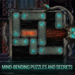 دانلود بازی Godfire Rise of Prometheus برای اندروید