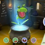 دانلود بازی Godus برای اندروید