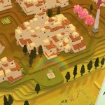 دانلود بازی Godus برای اندروید