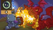 دانلود بازی Good Knight Story برای اندروید