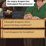 دانلود بازی Good Knight Story برای اندروید