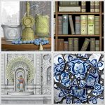 دانلود بازی Gorogoa برای اندروید