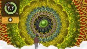 دانلود بازی Gorogoa برای اندروید