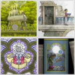 دانلود بازی Gorogoa برای اندروید