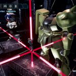 بازی Gundam Breaker 4