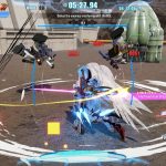 بازی Gundam Breaker 4
