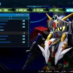 بازی Gundam Breaker 4