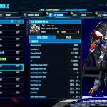 بازی Gundam Breaker 4