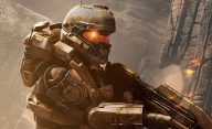 بازی Halo 5 کامپیوتر