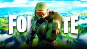 Halo بتل رویال