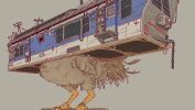 بازی جدید سازنده What Remains of Edith Finch