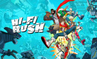 بازی Hi-Fi Rush 2