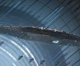 Homeworld 3