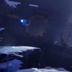 بازی Homeworld 3 Fleet Command Edition