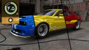 دانلود بازی Horizon Driving Simulator برای اندروید