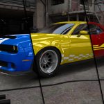 دانلود بازی Horizon Driving Simulator برای اندروید