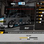 دانلود بازی Horizon Driving Simulator برای اندروید