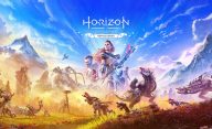 سیستم مورد نیاز بازی Horizon Zero Dawn Remastered