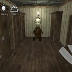 دانلود بازی Horror Clown - Scary Ghost برای اندروید