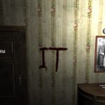 دانلود بازی Horror Clown - Scary Ghost برای اندروید