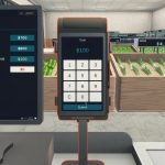 بازی Hydroponics Farm and Store Simulator