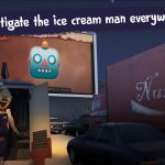 دانلود بازی Ice Scream 2 برای اندروید