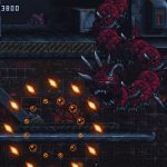 دانلود بازی Iron Meat