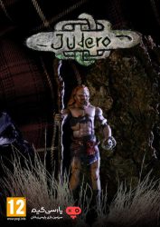 دانلود بازی Judero برای PC