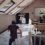 دانلود بازی KOMPETE - Blitz Royale برای اندروید