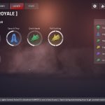 دانلود بازی KOMPETE - Blitz Royale برای اندروید