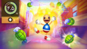 دانلود بازی Kick the Buddy Forever برای اندروید