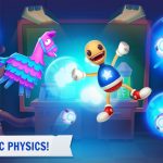 دانلود بازی Kick the Buddy Forever برای اندروید