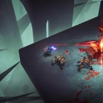 Kill Knight