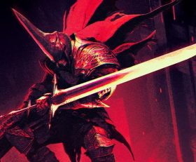 دانلود بازی Kill Knight برای PC