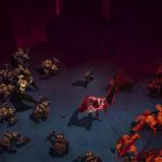 Kill Knight