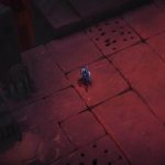 Kill Knight