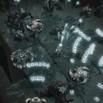 Kill Knight