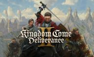 کرک بازی Kingdom Come: Deliverance 2 دنوو
