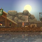 دانلود بازی Kingdom New Lands برای اندروید