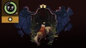 دانلود بازی Kingdom New Lands برای اندروید