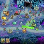 بازی Kingdom Rush 5 Alliance TD
